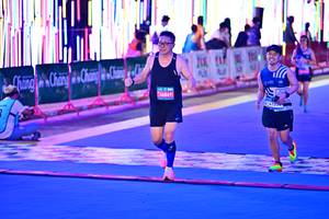 BIB: 
                            <button type="button" onclick="openModal(23342717)" class="btn btn-primary btn-sm float-right btn-popup" data-toggle="modal" data-target=".modal-high-quality">
                        <i class="fas fa-shopping-cart"></i> Add to Cart
                    </button>
                                            <button type="button" onclick="isThisMe(23342717, true)" class="btn btn-success btn-sm float-right btn-popup btn-isme hidden" data-toggle="tooltip" data-placement="bottom" title="นี่คือรูปของคุณใช่ไหม คลิกที่นี่เพื่อเอาเข้าอัลบั้ม">
                        <i class="fas fa-plus"></i> Add to album
                    </button>
                    <button type="button" onclick="isThisMe(23342717, false)" class="btn btn-warning btn-sm float-right btn-popup btn-isnotme hidden">
                        <i class="fas fa-ban"></i> Remove from album
                    </button>